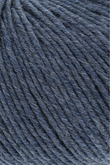 Merino 120 Lang Yarns-234