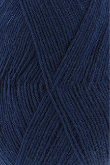 Super soxx 0025 Lang Yarns