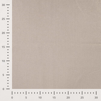 0-K48094.520