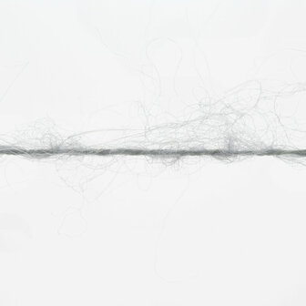 Zen Lang Yarns-0003