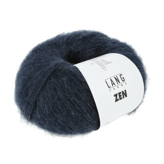 Zen Lang Yarns-0025