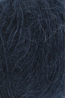 Zen Lang Yarns-0025