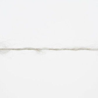 Zen Lang Yarns-0026