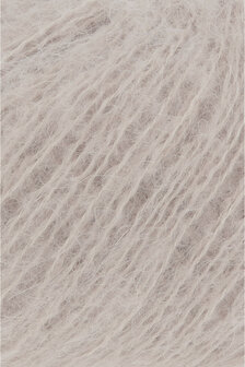 Zen Lang Yarns-0026