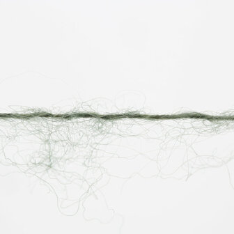Zen Lang Yarns-0098