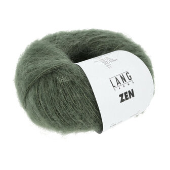 Zen Lang Yarns-0098
