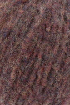 Phoenix Lang Yarns-151