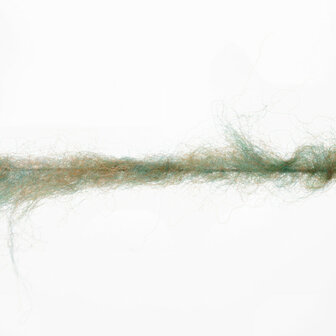 Phoenix Lang Yarns-117
