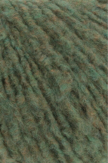Phoenix Lang Yarns-117