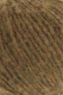 Phoenix Lang Yarns-139