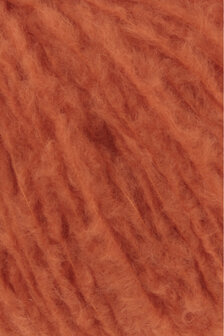 Phoenix Lang Yarns-159