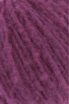Phoenix Lang Yarns-185