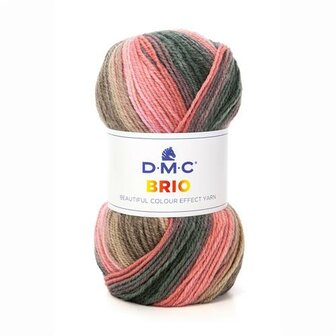 Brio DMC &ndash; 404