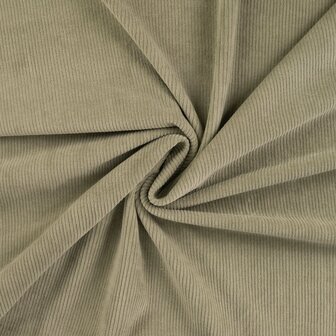  0-0344.270 Jersey Ribcord
