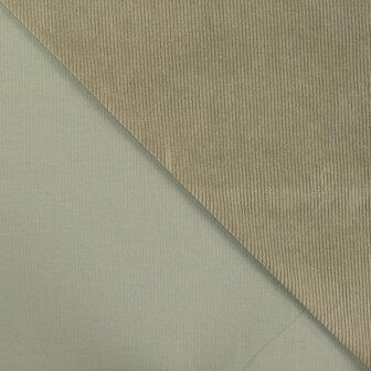  0-0344.270 Jersey Ribcord