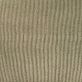  0-0344.270 Jersey Ribcord