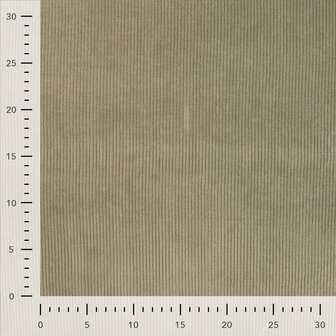  0-0344.270 Jersey Ribcord
