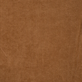 0-0344.550 Jersey Ribcord