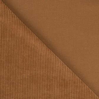 0-0344.550 Jersey Ribcord