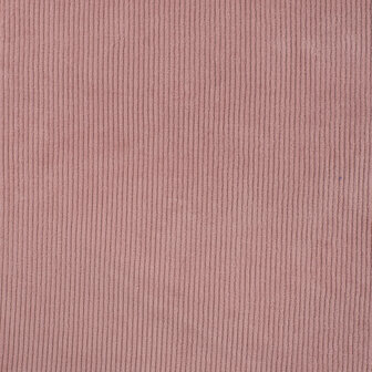 0-0344.131 Jersey Ribcord
