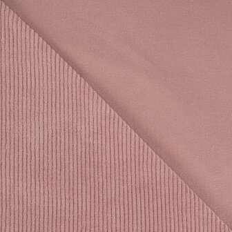 0-0344.131 Jersey Ribcord