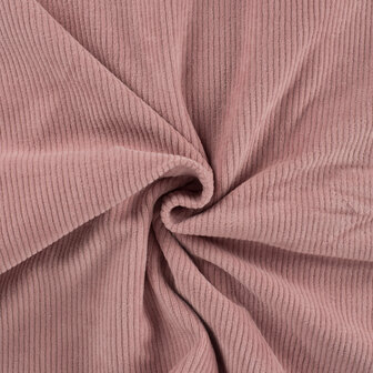 0-0344.131 Jersey Ribcord