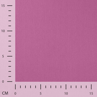 Boordstof 02220.440