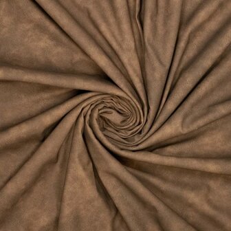 0-794339.22 Vegan Leather