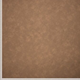 0-794339.22 Vegan Leather