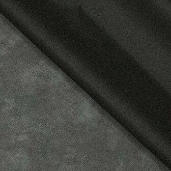 0-794339.23 Vegan Leather