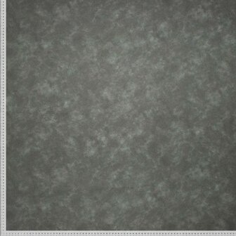 0-794339.23 Vegan Leather