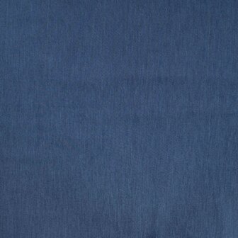 0-0375.008 Chambray stretch
