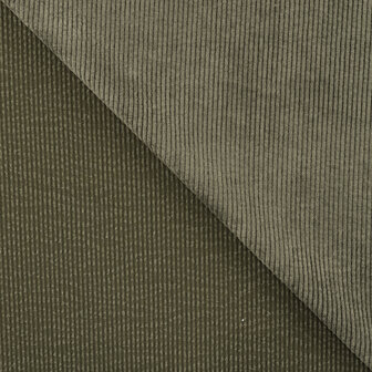2-22306.027 Corduroy