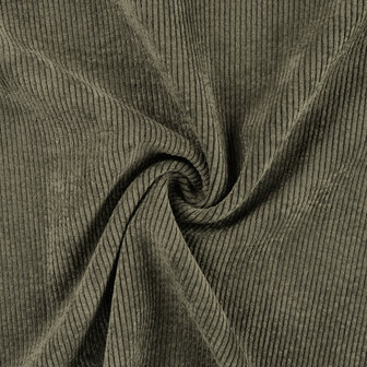 2-22306.027 Corduroy