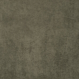 2-22306.027 Corduroy