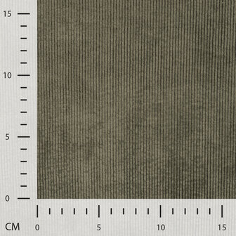 2-22306.027 Corduroy
