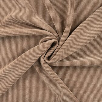 2-22306.530 Corduroy