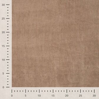 2-22306.530 Corduroy