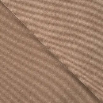 2-22306.530 Corduroy