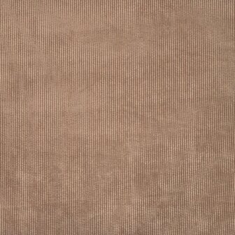 2-22306.530 Corduroy