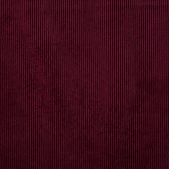2-22306.190 Corduroy