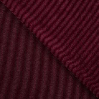 2-22306.190 Corduroy