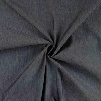 0-0375.069 Chambray stretch