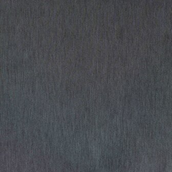 0-0375.069 Chambray stretch