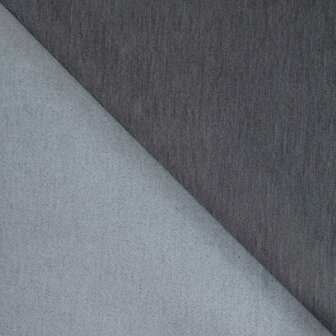 0-0375.069 Chambray stretch