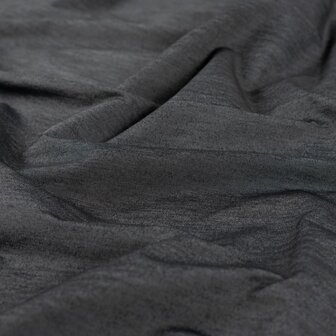 0-0375.069 Chambray stretch