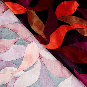 0-25000.160 Viscose Satijn
