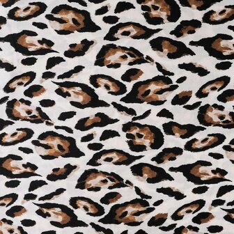 0-25991.520 Viscose Satijn