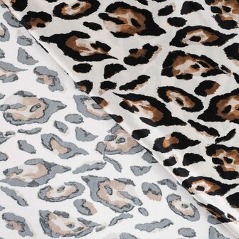 0-25991.520 Viscose Satijn