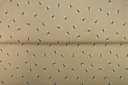 0-26327.22 Jersey Rib